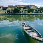 Explore the Enchanting Beauty of Haiphong: Unforgettable Tours and Experiences