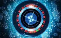 안전한 먹튀검증 업체 추천 및 검증 방법 소개