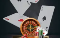 사이트모음 주소모아 완벽 가이드